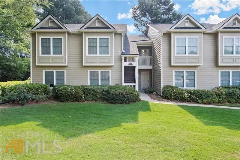 22 Matawan, Smyrna, GA 30080