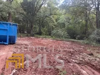 1141 Armour CIR, Greensboro, GA 30642