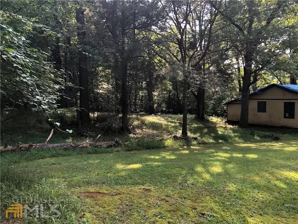 Greensboro, GA 30642,1141 Armour CIR