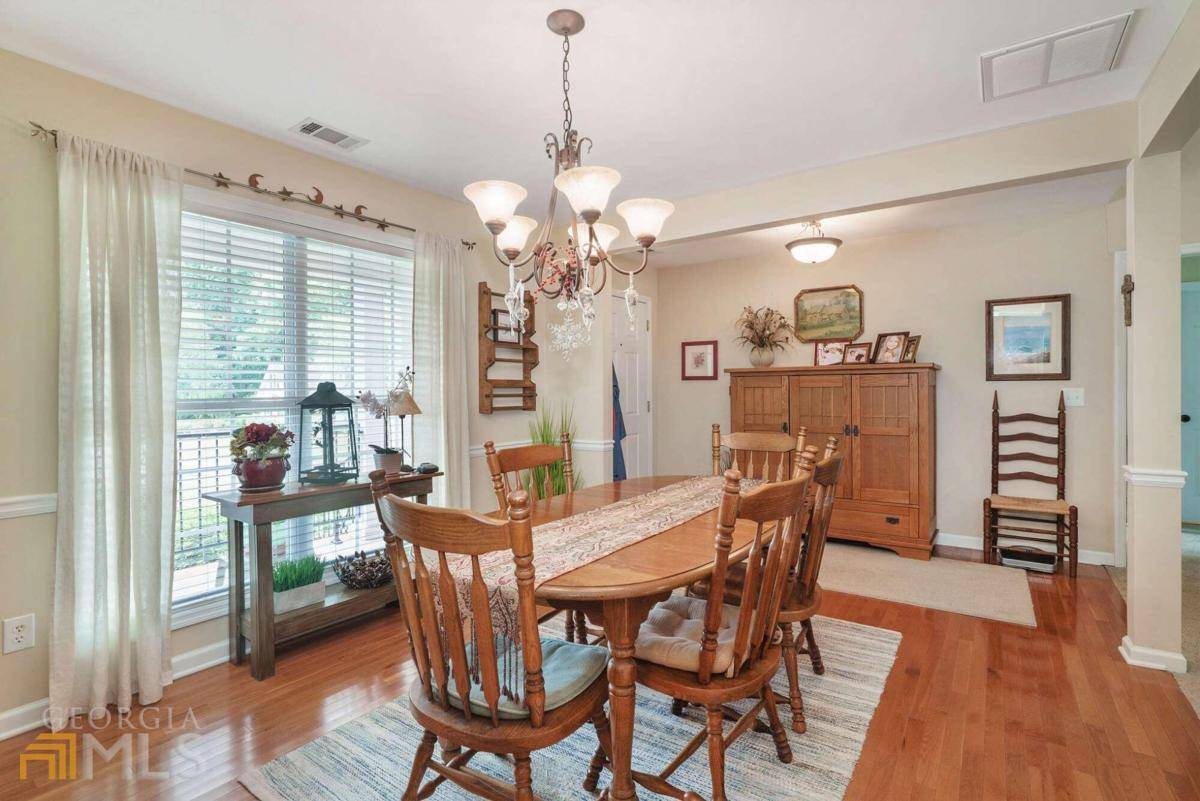 Watkinsville, GA 30677,1120 Felton DR