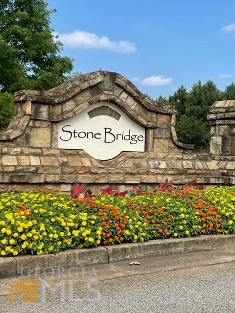 Newnan, GA 30265,133 Granite WAY #214