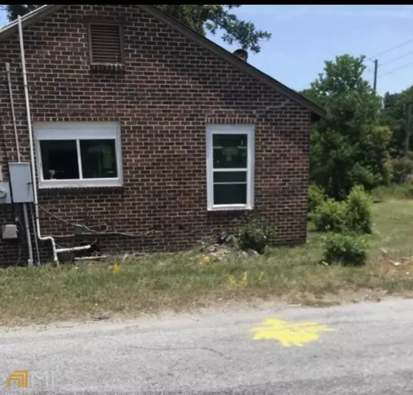 Macon, GA 31217,1460 Jeffersonville RD