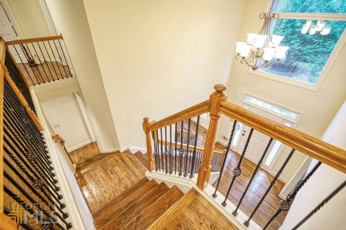 Suwanee, GA 30024,3605 Rosehaven WAY