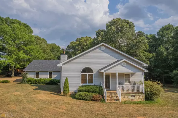 Royston, GA 30662,227 Higginbotham