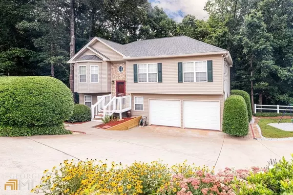 Flowery Branch, GA 30542,4883 Hunt Club