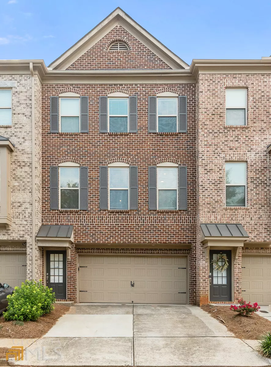 Suwanee, GA 30024,273 Blue Pointe