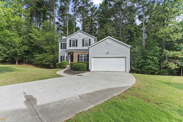 800 Millrace, Sugar Hill, GA 30518