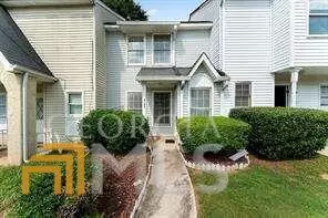 2155 Wellington, Lithonia, GA 30058