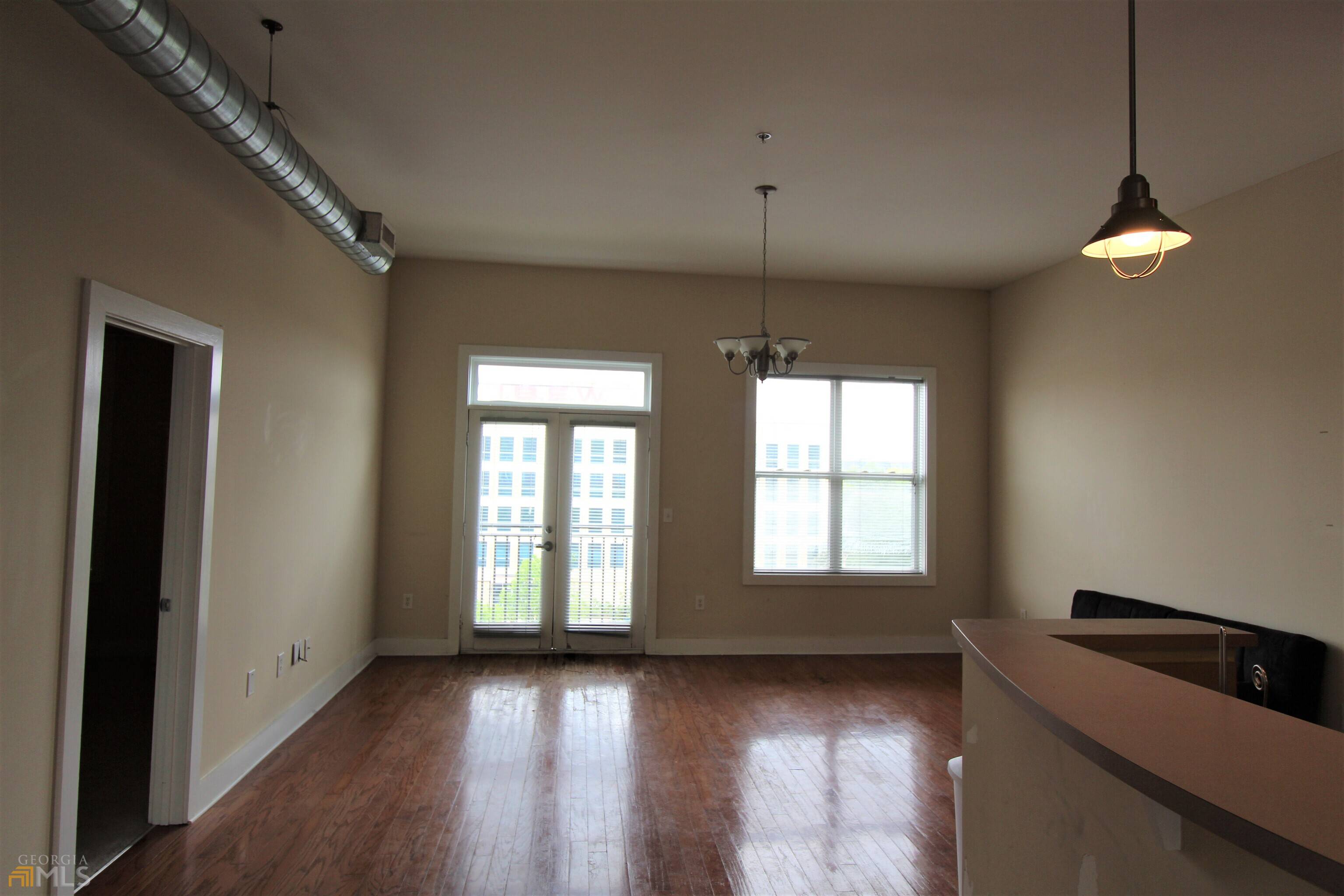 Atlanta, GA 30312,502 Pryor ST SW #309