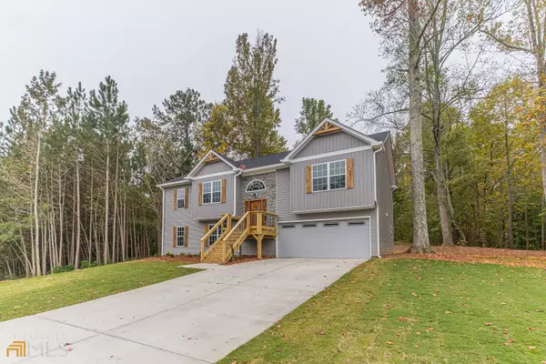 Gainesville, GA 30507,3547 Silver Wood WALK