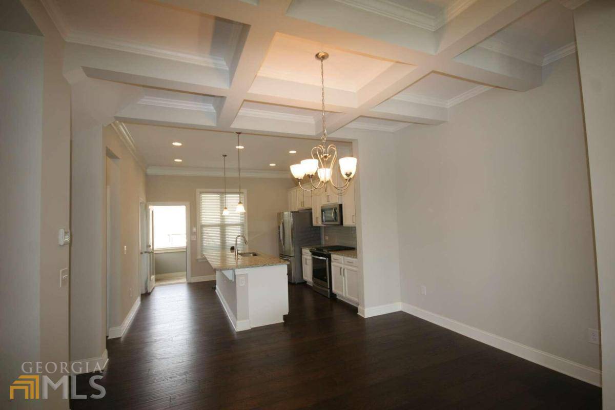 Sugar Hill, GA 30518,4398 Dunblane AVE