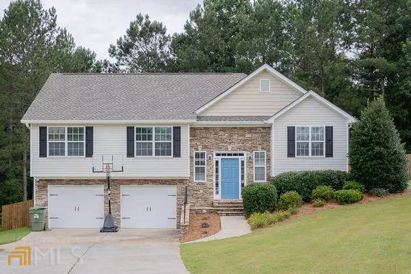 30 Moriah CT, Dallas, GA 30132