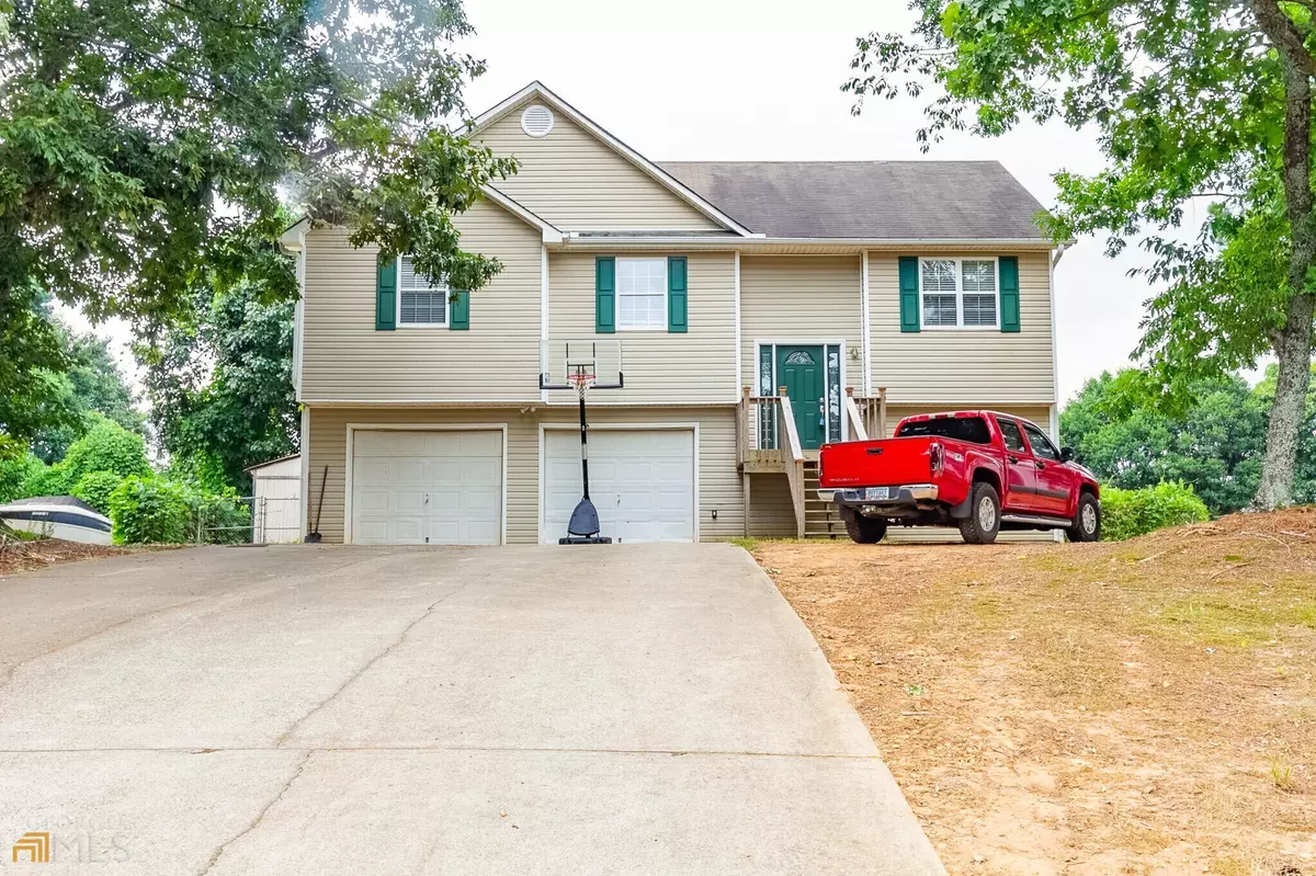 Winder, GA 30680,418 Foxdale