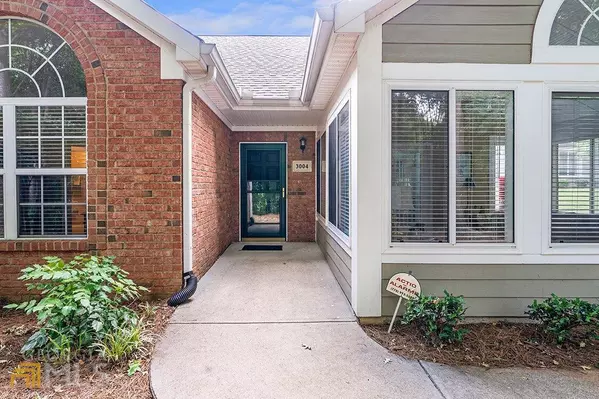 Duluth, GA 30096,3004 Orchard Ridge