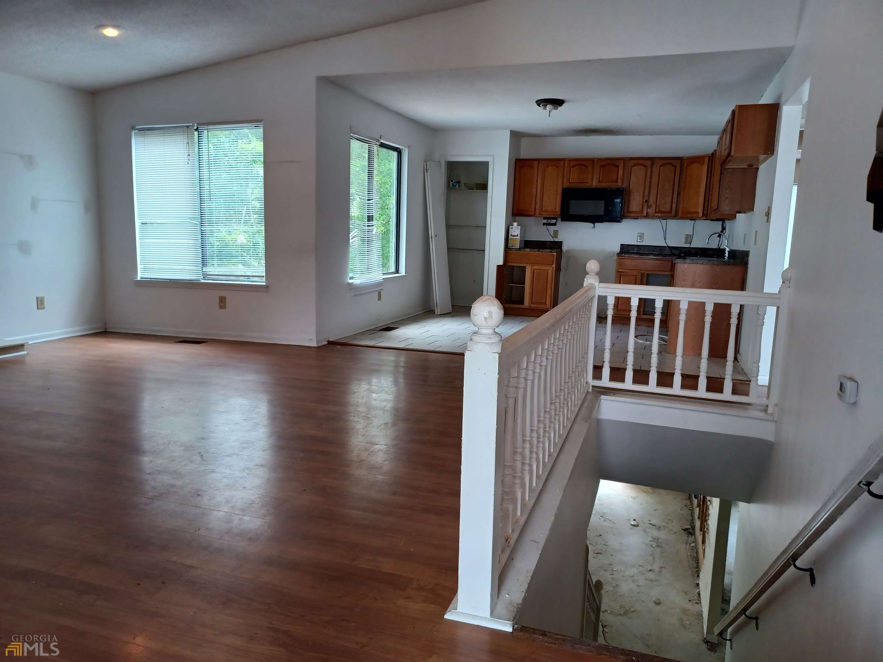 Warner Robins, GA 31088,229 Atrium CT