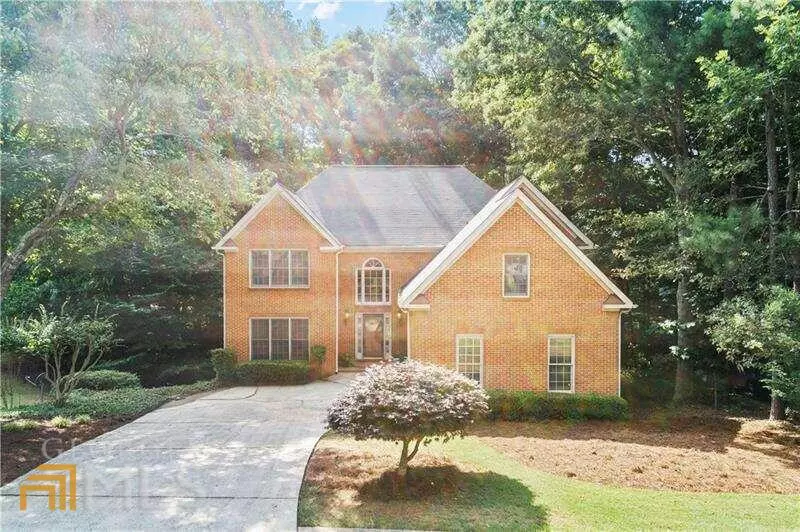 2601 Gladstone, Woodstock, GA 30189