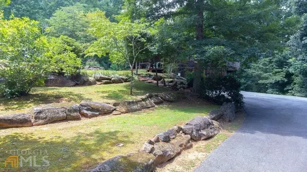 Dahlonega, GA 30533,403 Gold Crest