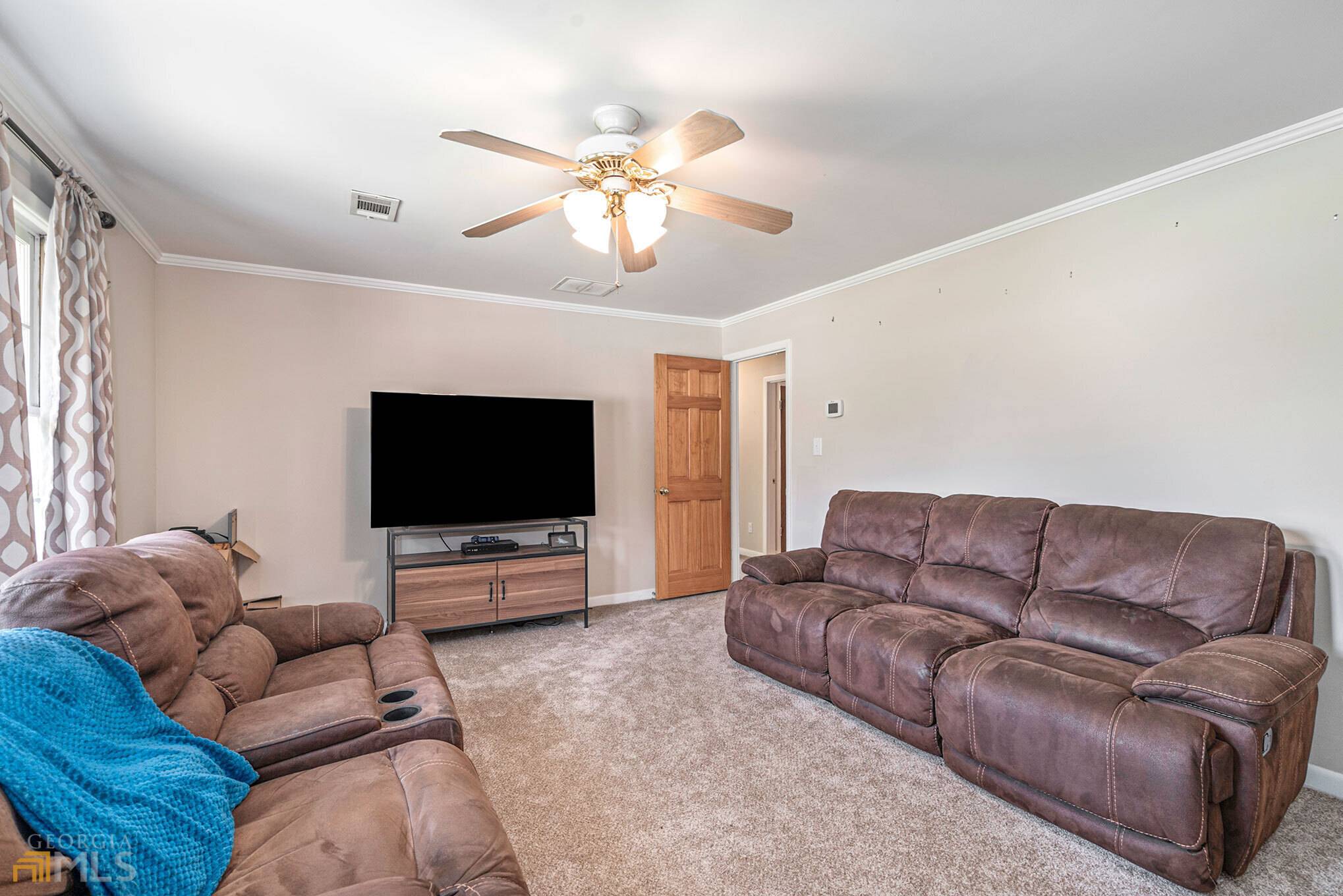Winder, GA 30680,203 Buena Vista ST