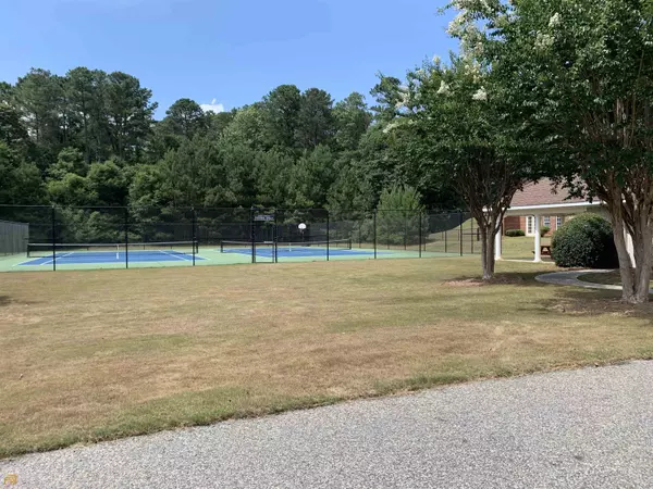 Winder, GA 30680,0 Sunningdale DR