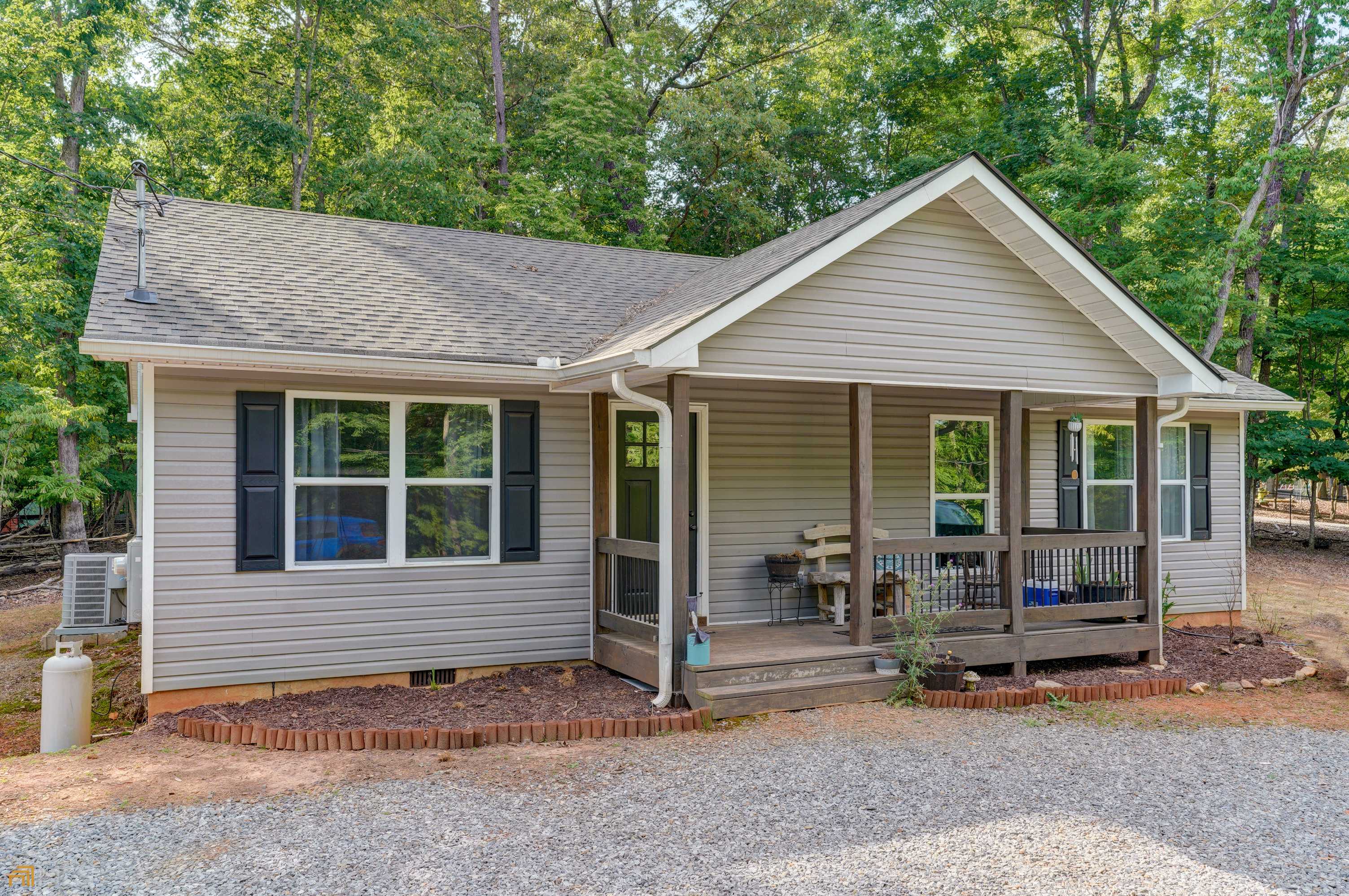 Ellijay, GA 30540,414 Medina CT
