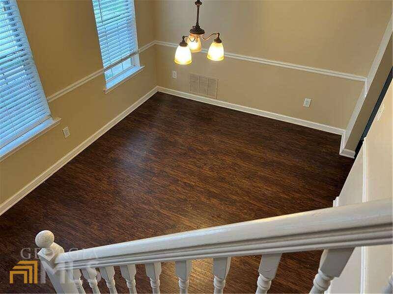 Mcdonough, GA 30253,977 Field View DR