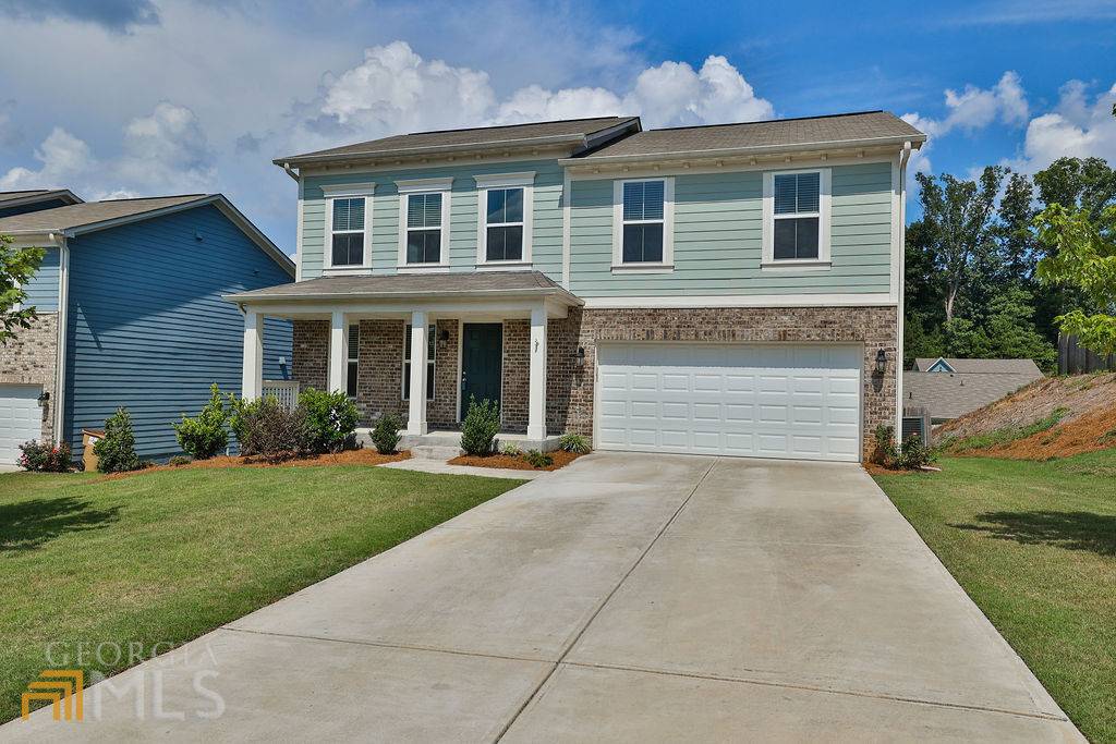 Cumming, GA 30028,6215 Crescent Landing DR