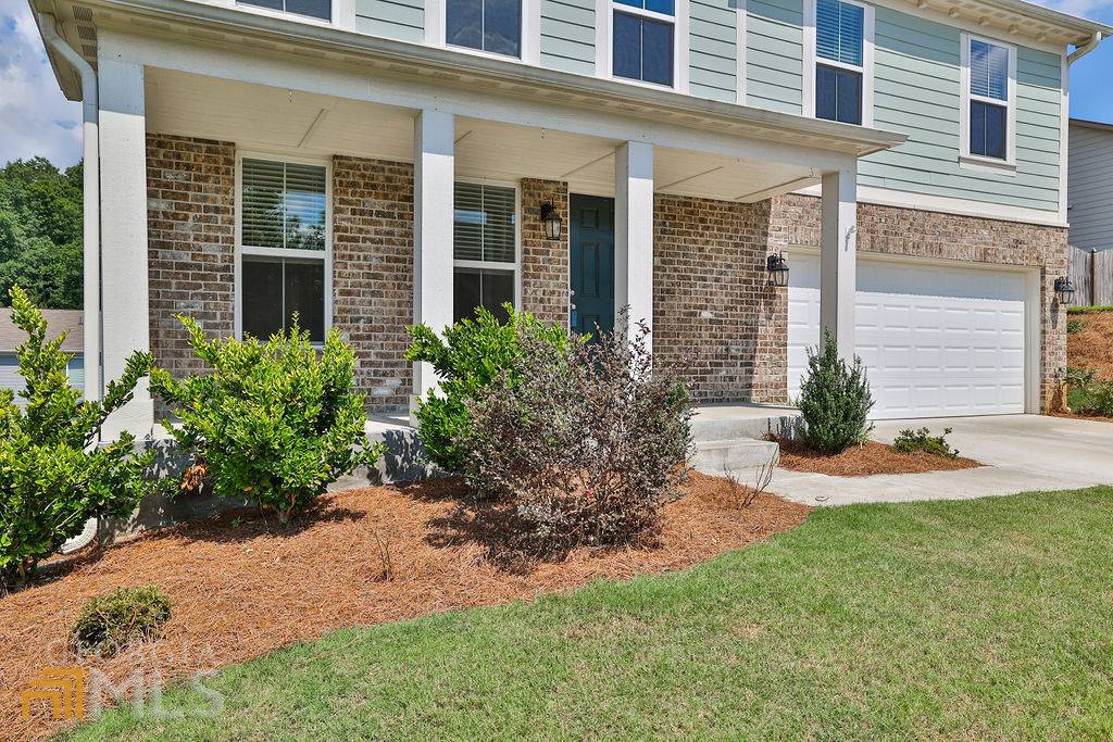 Cumming, GA 30028,6215 Crescent Landing DR