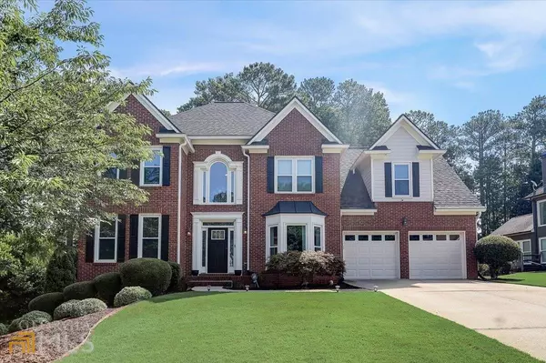 4275 Grand Teton, Suwanee, GA 30024