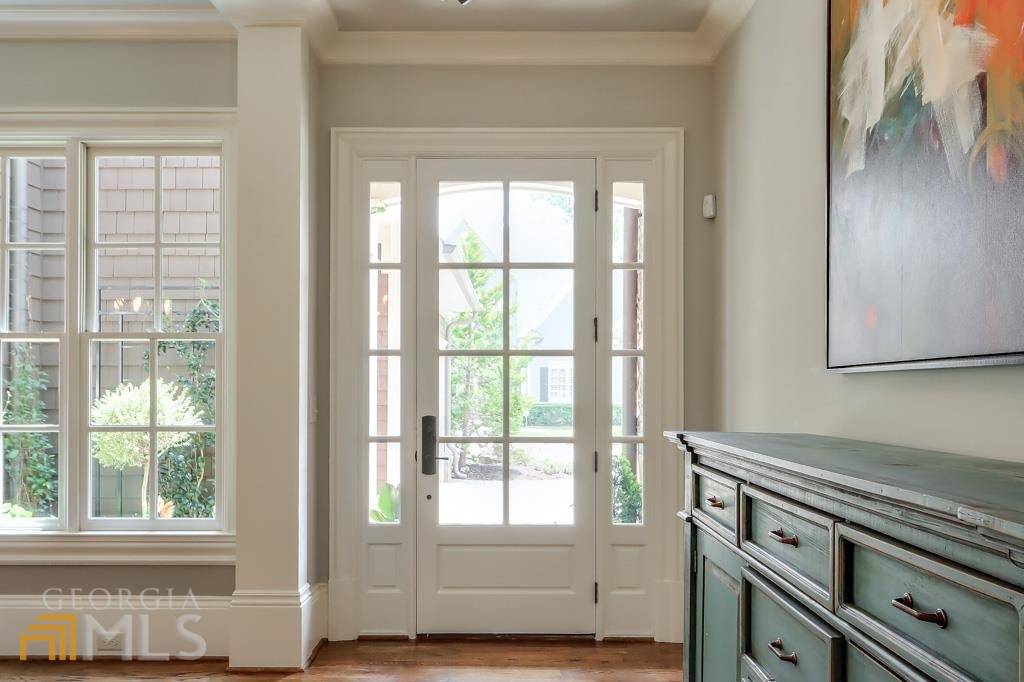 Marietta, GA 30067,4525 Oakside PT