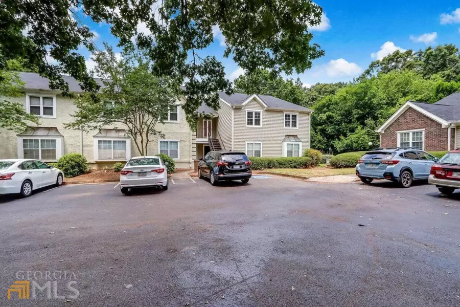 68 Devon, Avondale Estates, GA 30002