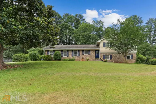 2653 Abilene, Snellville, GA 30078