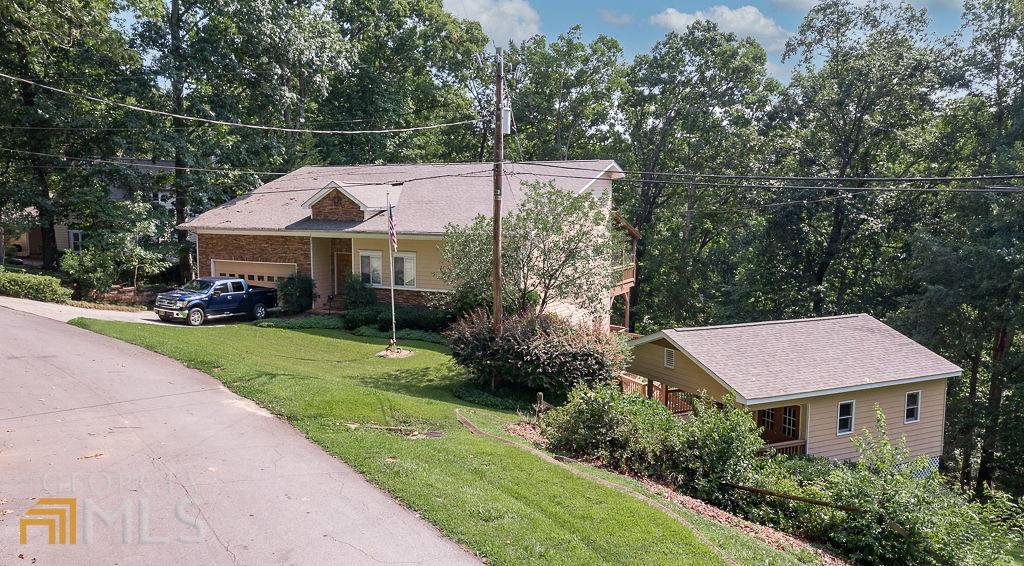 Buford, GA 30518,5995 Lanier Heights CIR