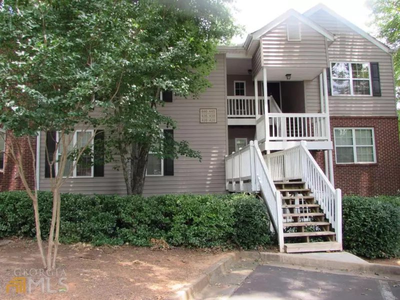 436 Teal, Roswell, GA 30076