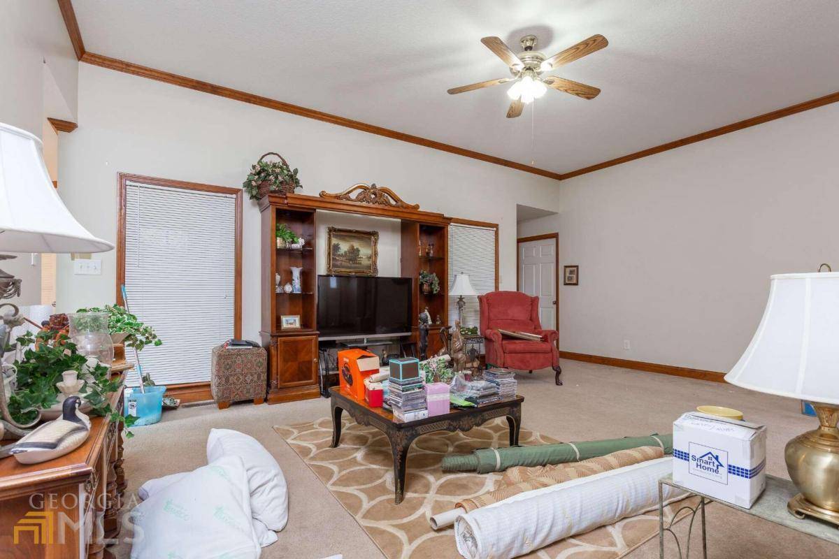 Hartwell, GA 30643,44 Golden Oaks DR