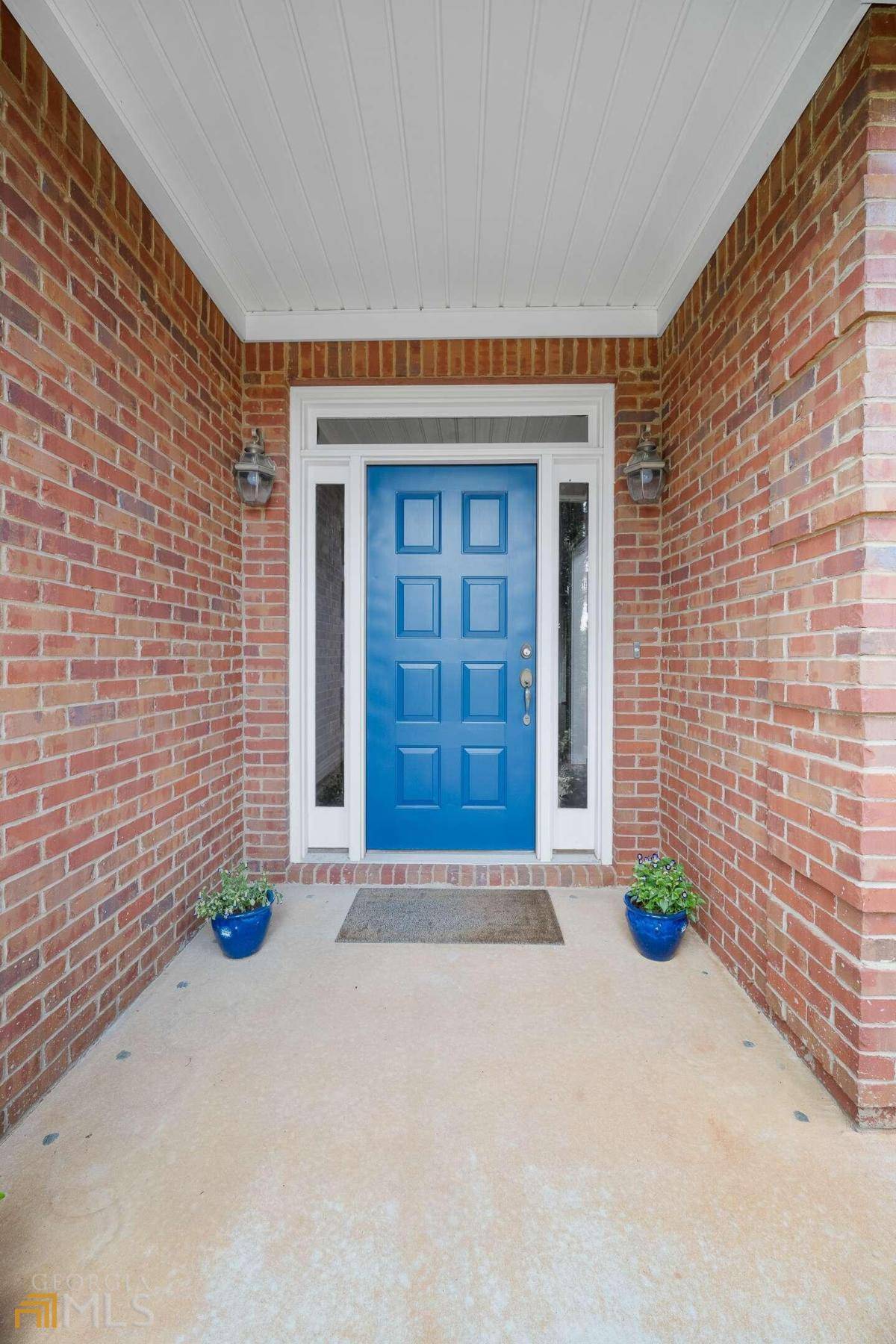 Conyers, GA 30094,2020 Millstone DR SW
