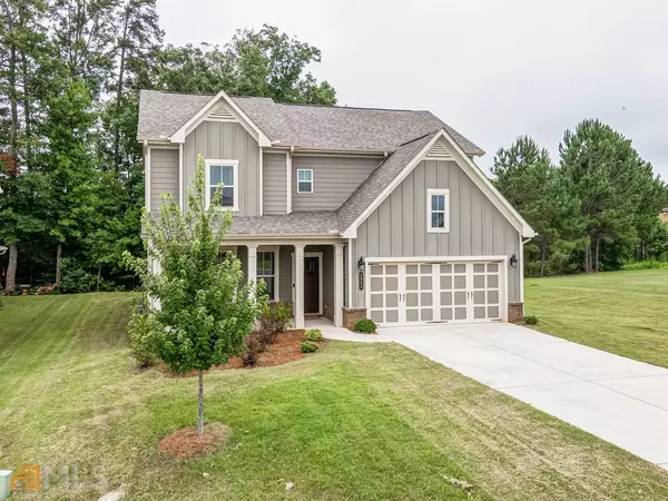 3965 Grandview Vista, Cumming, GA 30028