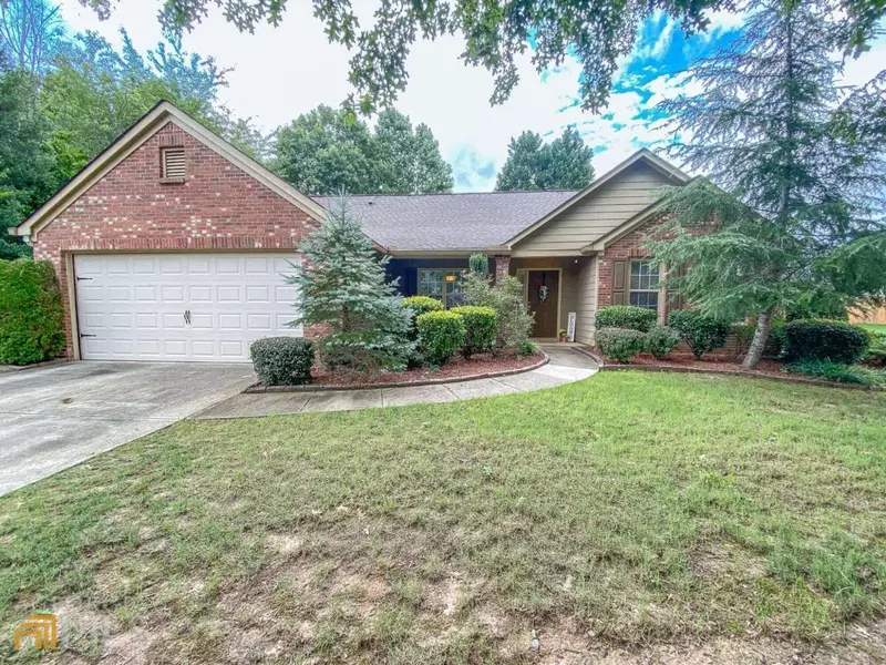 1040 Riverside Walk, Sugar Hill, GA 30518