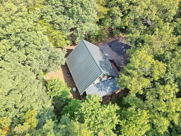 Ellijay, GA 30540,277 N Satsuma