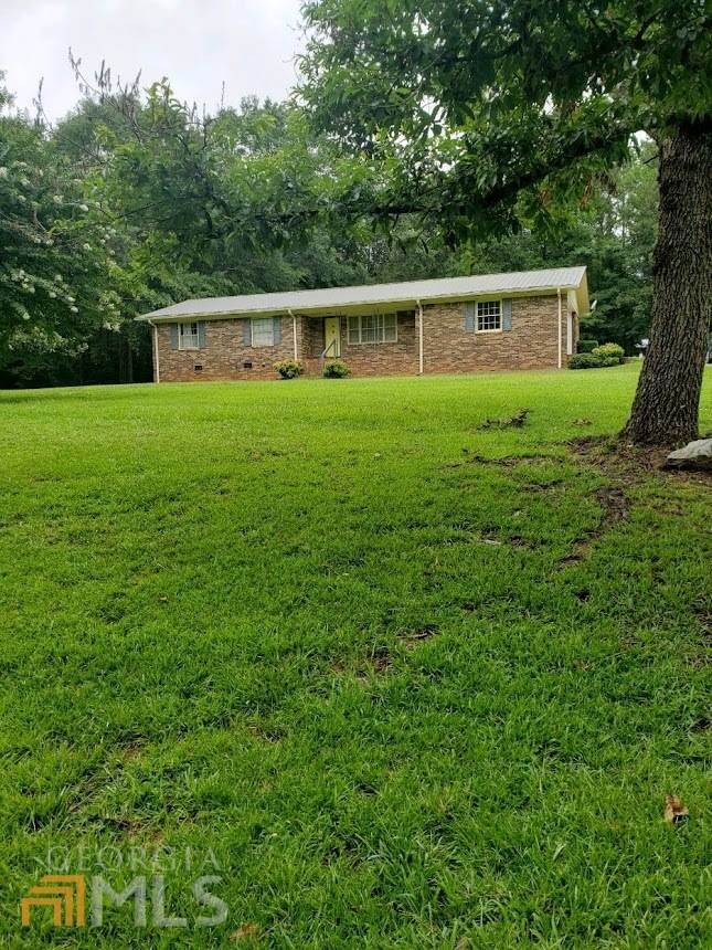 Carrollton, GA 30116,87 Clem ST
