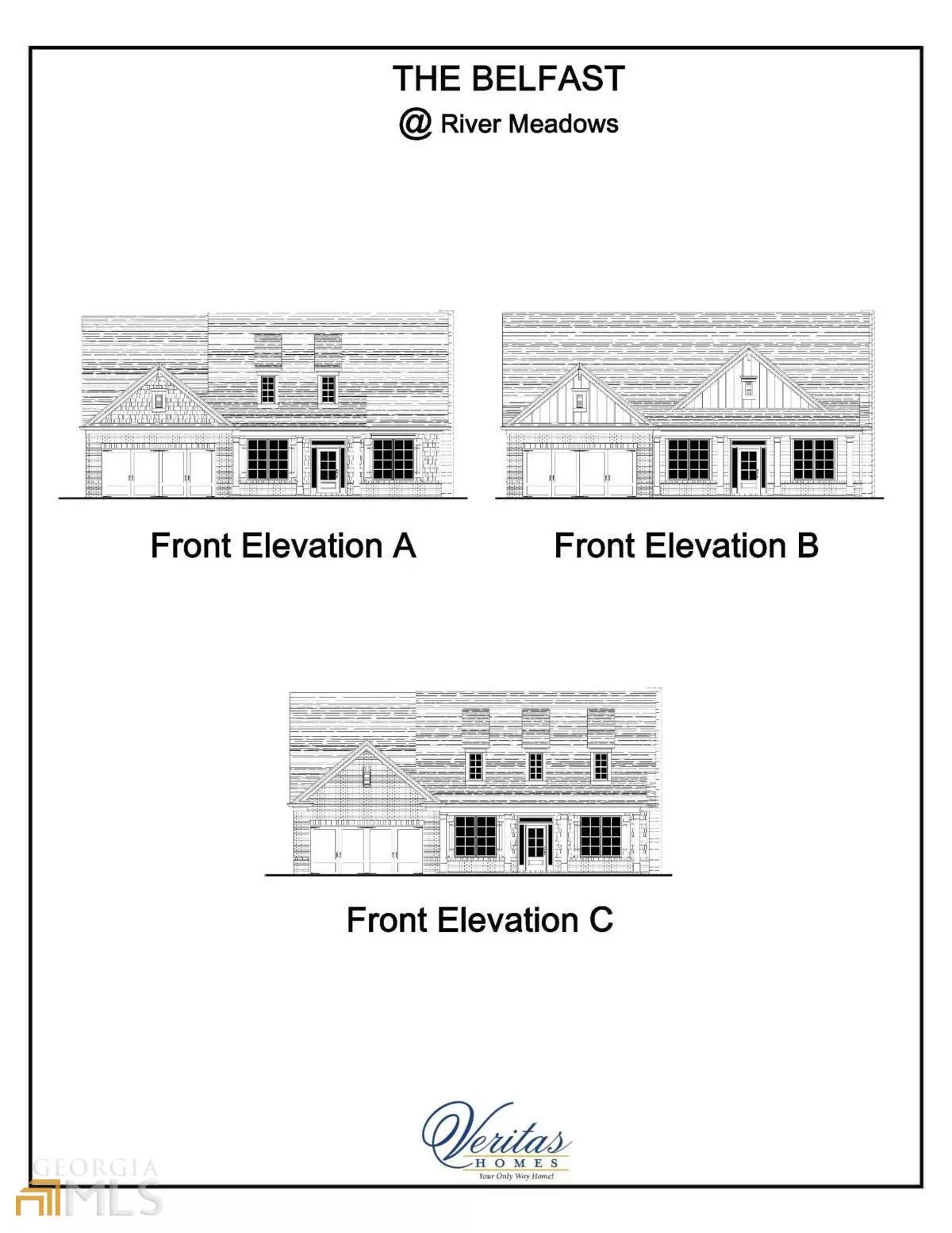 Jefferson, GA 30549,255 River Meadows