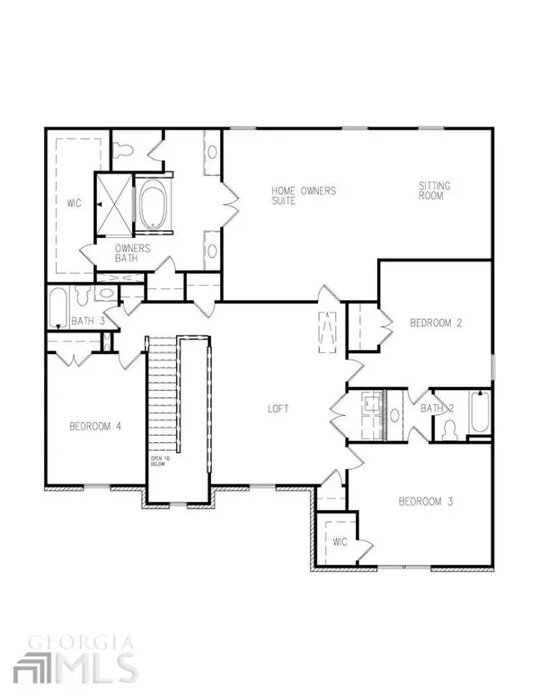 Atlanta, GA 30331,4777 SW Sultana