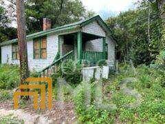 Macon, GA 31204,306 RUBY ST