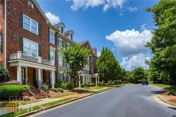 Alpharetta, GA 30009,1852 Adagio