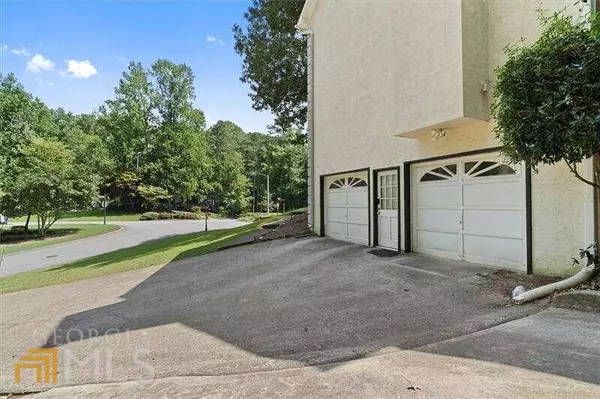 Marietta, GA 30064,2100 Breconridge