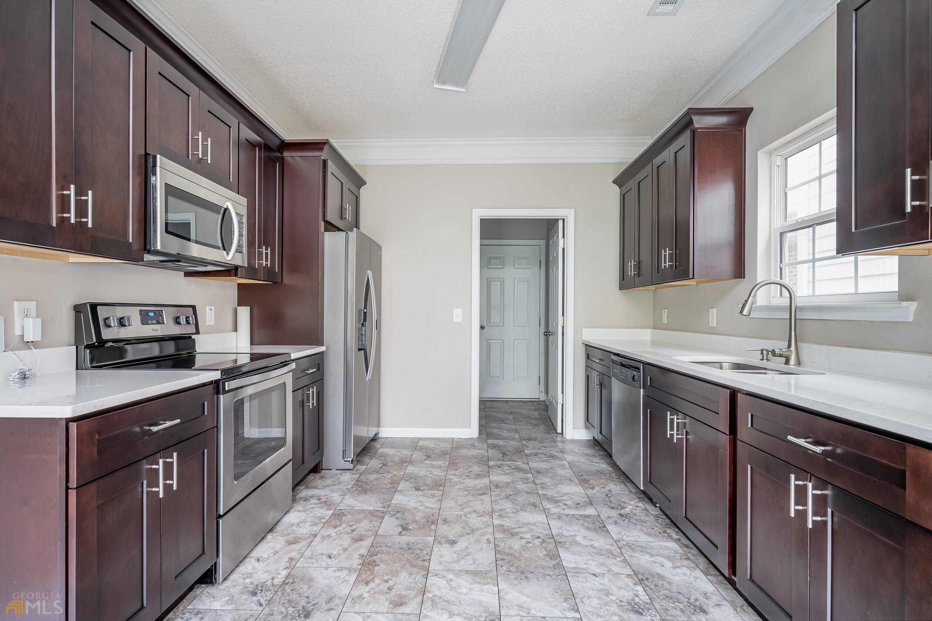 Locust Grove, GA 30248,324 Clover Brook DR