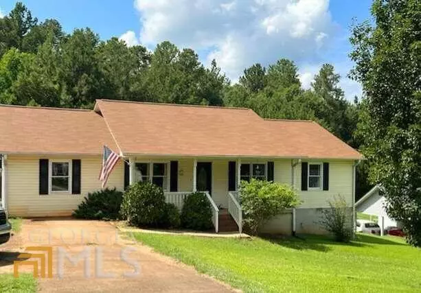 149 Grove, Maysville, GA 30558