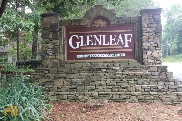 Peachtree Corners, GA 30092,1614 Glenleaf