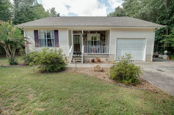 130 Libby, Calhoun, GA 30701