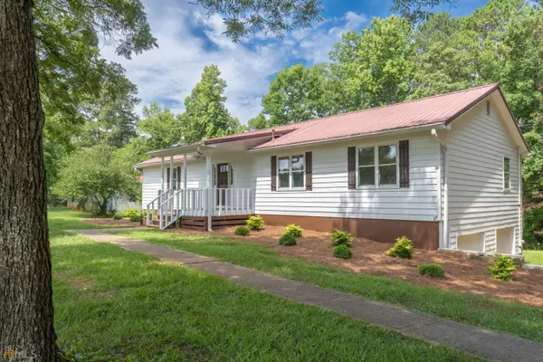 Temple, GA 30179,39 Etheridge RD