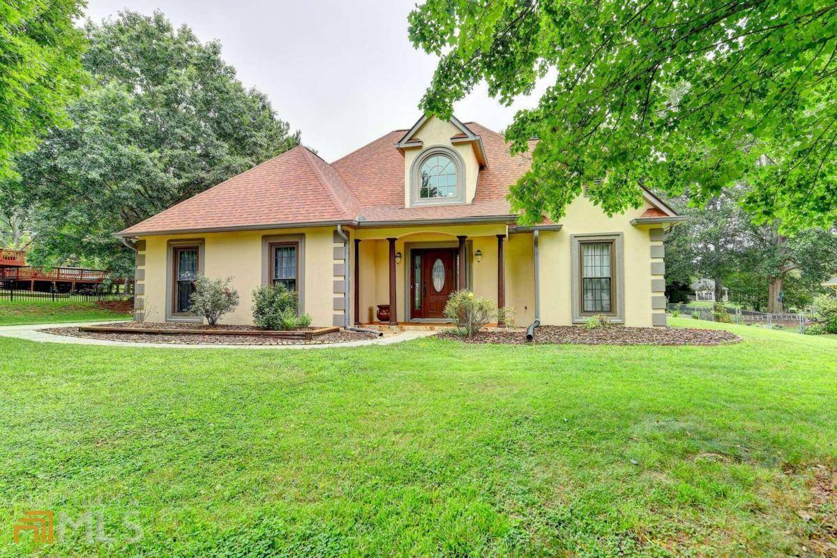 Buford, GA 30519,1905 Ashton Brooke Lane LN